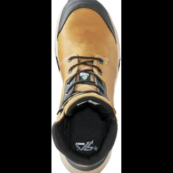 Terra Men's Carbine 6