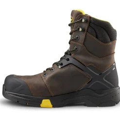 Terra Men's Carbine 8