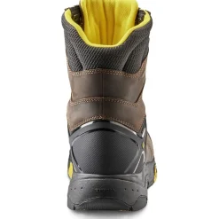 Terra Men's Carbine 8