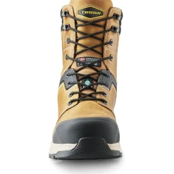 Terra Men's Carbine 8