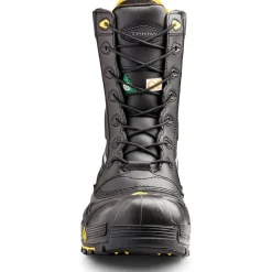 Terra Men's Crossbow Comp Toe WP Winter Safety Work Boot -- R5605B