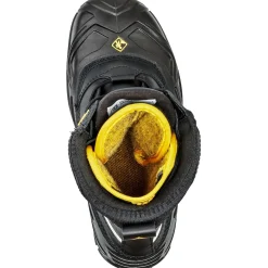 Terra Men's Crossbow Comp Toe WP Winter Safety Work Boot -- R5605B