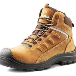 Terra Men's Findlay 6