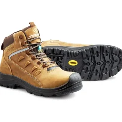 Terra Men's Findlay 6