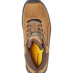 Terra Men's Findlay 6