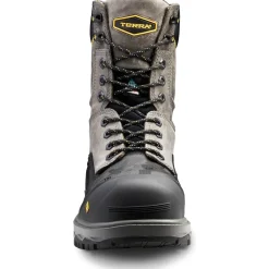Terra Men's Gantry 8