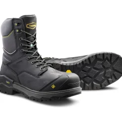 Terra Men's Gantry 8