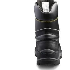 Terra Men's Gantry 8