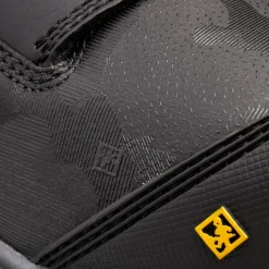 Terra Men's Gantry 8
