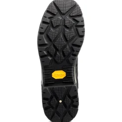Terra Men's Gantry 8