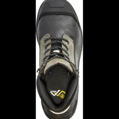 Terra Men's Gantry 6