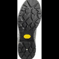 Terra Men's Gantry 6
