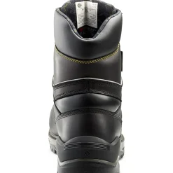 Terra Men's Gantry LXI 8