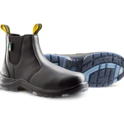 Terra Men's Murphy 6