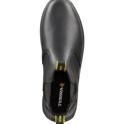 Terra Men's Murphy 6