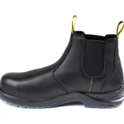 Terra Men's Murphy 6
