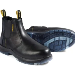 Terra Men's Murphy 6