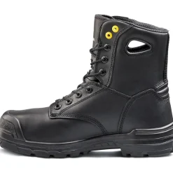 Terra Men's Paladin 8