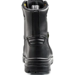 Terra Men's Paladin 8