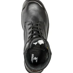 Terra Men's Paladin 8