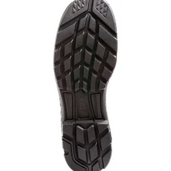 Terra Men's Paladin 8