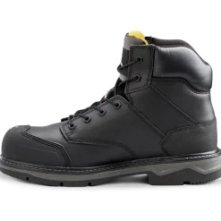 Terra Men's Patton 6