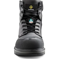Terra Men's Patton 6