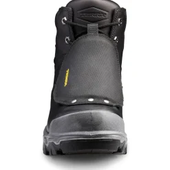 Terra Men's Sentry 2020 6