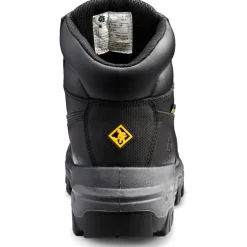 Terra Men's Sentry 2020 6
