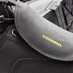 Terra Men's Sentry 2020 6