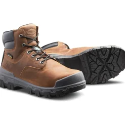 Terra Men's Sentry 2020 6