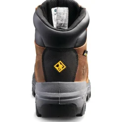 Terra Men's Sentry 2020 6