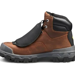 Terra Men's Sentry 2020 6