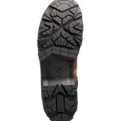 Terra Men's Sentry 2020 6