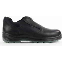 Thorogood Dual Gender Thoro-Flex Slip-On Shoe - - 834-6133