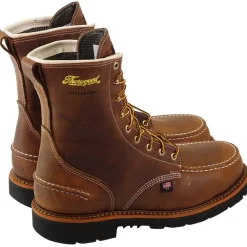 Thorogood Men's 1957 Series 8