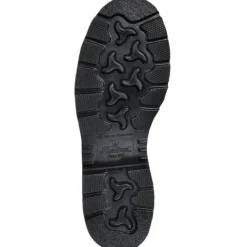 Thorogood Men's 1957 Series 8