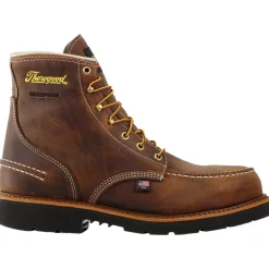 Thorogood Men's 1957 Series 6