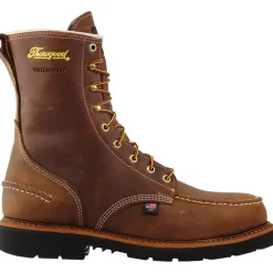 Thorogood Men's 1957 Series 8