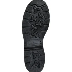Thorogood Men's 1957 Series 8