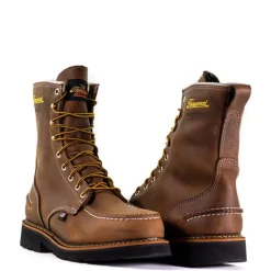 Thorogood Men's 1957 Series 8