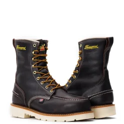 Thorogood Men's 1957 Series 8