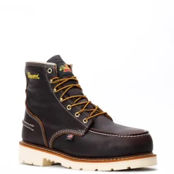 Thorogood Men's 1957 Series 6