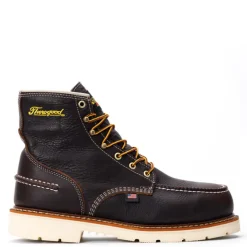 Thorogood Men's 1957 Series 6