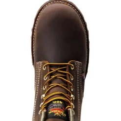 Thorogood Men's American Heritage 6