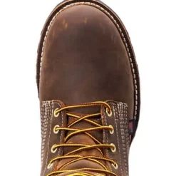 Thorogood Men's American Heritage 8