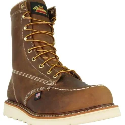 Women Thorogood Men's American Heritage 8