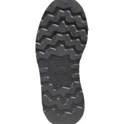 Women Thorogood Men's American Heritage Midnight 6