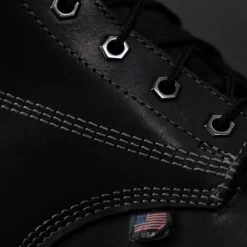 Women Thorogood Men's American Heritage Midnight 6