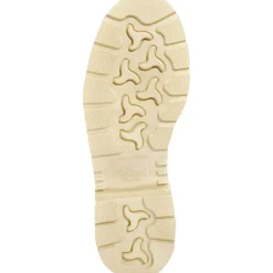 Women Thorogood Men's American Heritage 11